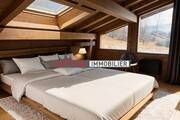 Vente Chalet 4 pièces Chamonix-Mont-Blanc 74400
