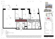 Vente Appartement Les Houches 74310