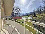 Vente Chalet maison 10 pièces Domancy 74700