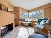 Vente Chalet maison 10 pièces Domancy 74700