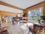 Vente Chalet maison 10 pièces Domancy 74700