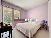 Vente Chalet maison 10 pièces Domancy 74700