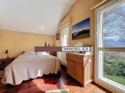 Vente Chalet maison 10 pièces Domancy 74700
