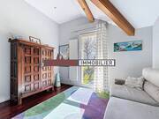 Vente Chalet maison 10 pièces Domancy 74700