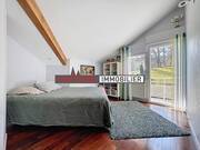 Vente Chalet maison 10 pièces Domancy 74700
