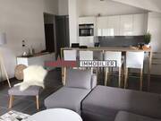 Vente Appartement 3 pièces Chamonix-Mont-Blanc 74400