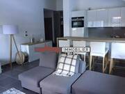 Vente Appartement 3 pièces Chamonix-Mont-Blanc 74400