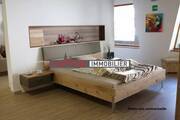 Vente Appartement 4 pièces Saint-Gervais-les-Bains 74170