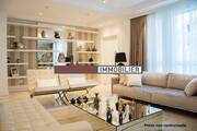 Vente Appartement 4 pièces Saint-Gervais-les-Bains 74170
