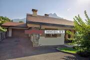 Buy Chalet 6 rooms Sallanches 74700