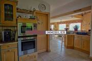 Buy Chalet 6 rooms Sallanches 74700