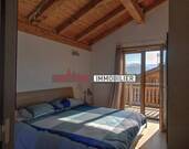 Buy Apartment duplex 4 rooms Combloux 74920