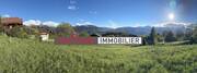 Buy Chalet 5 rooms Passy 74190