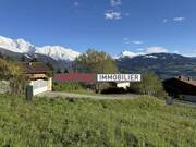 Buy Chalet 5 rooms Passy 74190