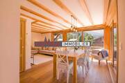 Vente Appartement 4 pièces Saint-Gervais-les-Bains 74170