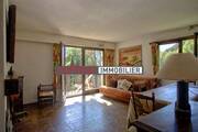 Vente Appartement 3 pièces Chamonix-Mont-Blanc 74400