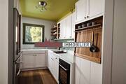 Vente Appartement 3 pièces Chamonix-Mont-Blanc 74400