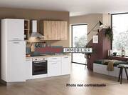 Buy Apartment appartement 3 rooms Saint-Gervais-les-Bains 74170
