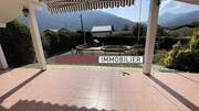 Buy Chalet maison 9 rooms Passy 74190