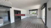 Buy Chalet maison 9 rooms Passy 74190