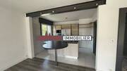Buy Chalet maison 9 rooms Passy 74190