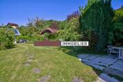 Buy Chalet maison 11 rooms Passy 74190