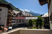 Buy Apartment appartement 2 rooms Chamonix-Mont-Blanc 74400