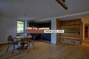 Buy Apartment appartement 4 rooms Chamonix-Mont-Blanc 74400