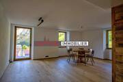 Buy Apartment appartement 4 rooms Chamonix-Mont-Blanc 74400