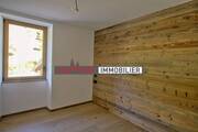 Buy Apartment appartement 4 rooms Chamonix-Mont-Blanc 74400