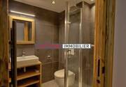 Buy Apartment appartement 4 rooms Chamonix-Mont-Blanc 74400