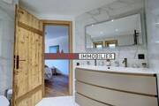 Buy Chalet 6 rooms Chamonix-Mont-Blanc 74400