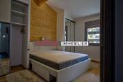 Vente Appartement 3 pièces Chamonix-Mont-Blanc 74400