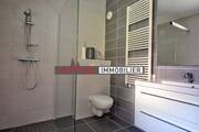 Vente Appartement 3 pièces Chamonix-Mont-Blanc 74400