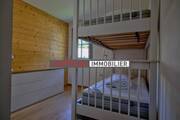 Vente Appartement 3 pièces Chamonix-Mont-Blanc 74400