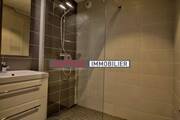 Vente Appartement 3 pièces Chamonix-Mont-Blanc 74400