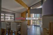 Vente Appartement 3 pièces Chamonix-Mont-Blanc 74400