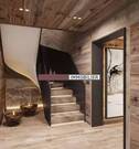 Buy Chalet 5 rooms Chamonix-Mont-Blanc 74400