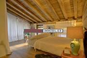 Buy Chalet 12 rooms Chamonix-Mont-Blanc 74400