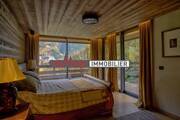 Buy Chalet 12 rooms Chamonix-Mont-Blanc 74400