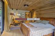Buy Chalet 12 rooms Chamonix-Mont-Blanc 74400