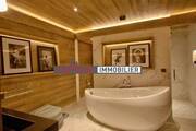 Buy Chalet 12 rooms Chamonix-Mont-Blanc 74400