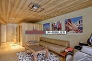 Buy Chalet 12 rooms Chamonix-Mont-Blanc 74400