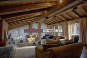 Buy Chalet 12 rooms Chamonix-Mont-Blanc 74400