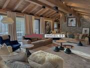 Buy Chalet 12 rooms Chamonix-Mont-Blanc 74400