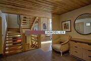 Buy Chalet 12 rooms Chamonix-Mont-Blanc 74400