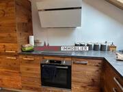 Vente Appartement 3 pièces Chamonix-Mont-Blanc 74400