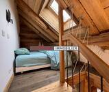 Vente Appartement 3 pièces Chamonix-Mont-Blanc 74400