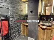 Vente Appartement 3 pièces Chamonix-Mont-Blanc 74400