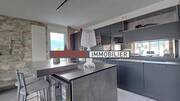 Vente Appartement 3 pièces Sallanches 74700